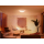 Philips Hue White ambiance Lampa sufitowa Enrave M (biała) - 719380 - zdjęcie 7